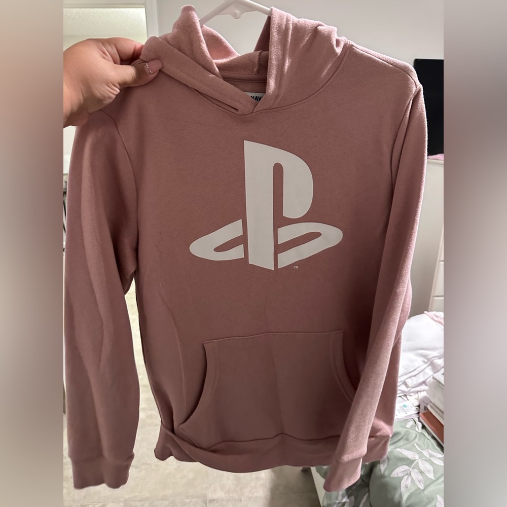 Old navy sweater brand new